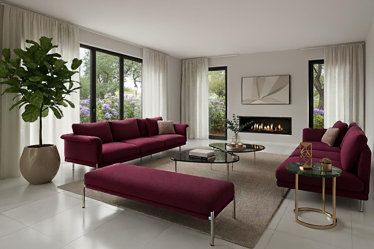 Foto 4 van Elisabeth Hoeve