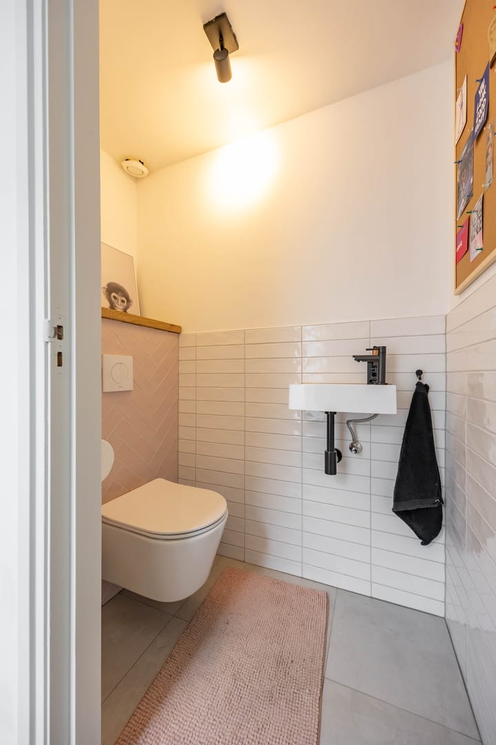 Photo 18 of Kromme Elleboog 39