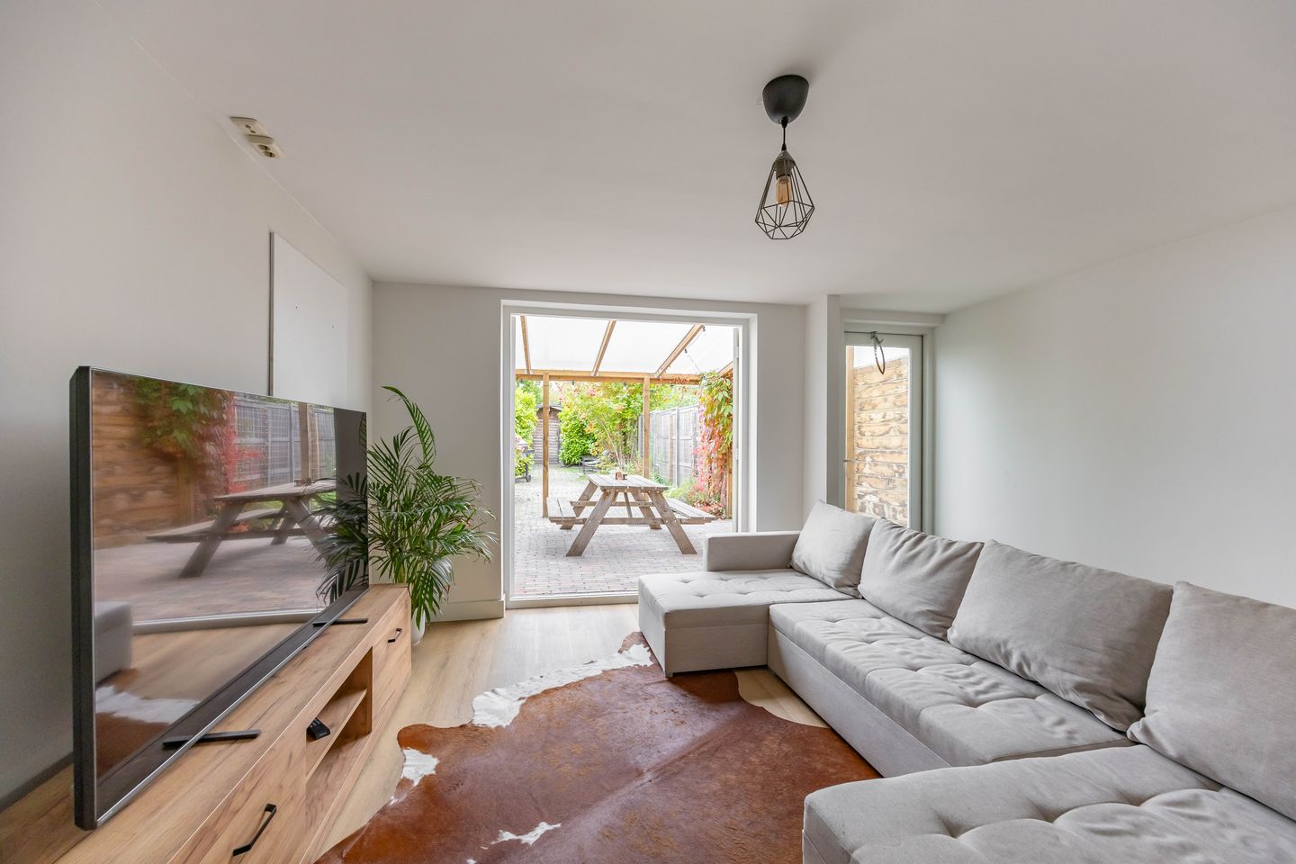 Foto 19 van Kromme Elleboog 39