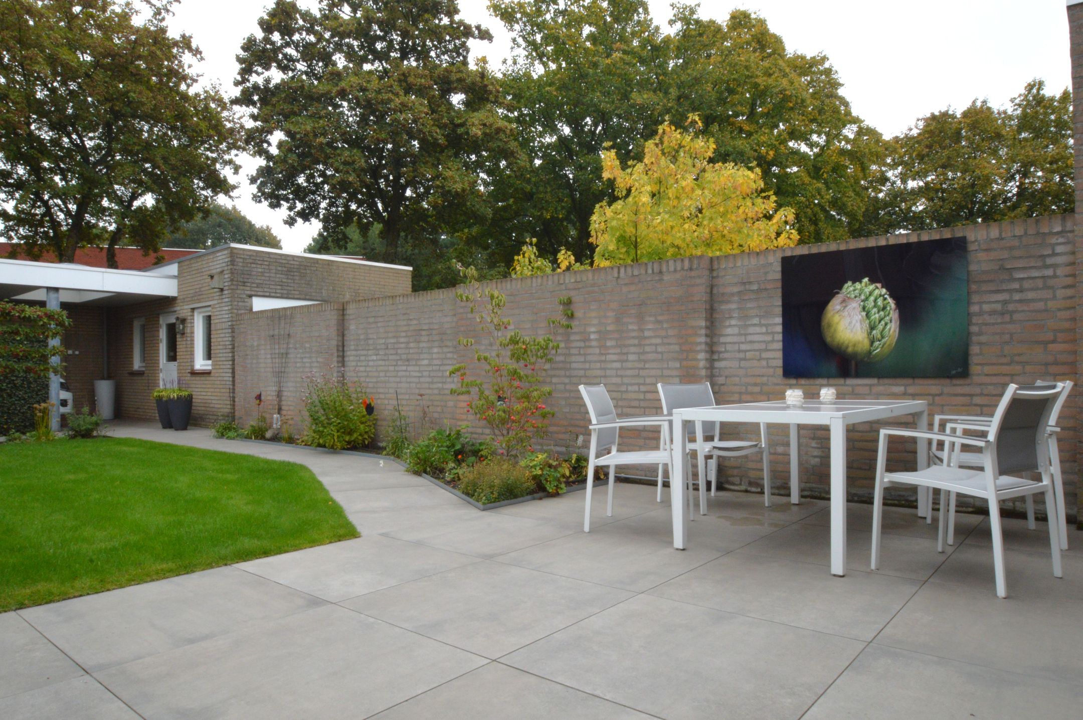 Foto 24 van Dommel 7