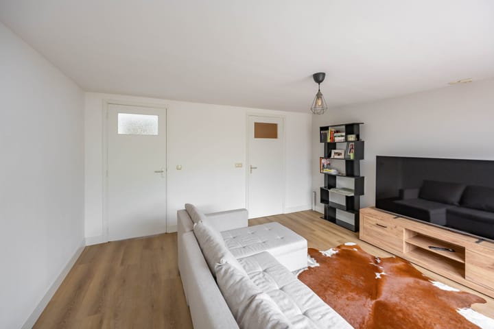 Photo 20 of Kromme Elleboog 39