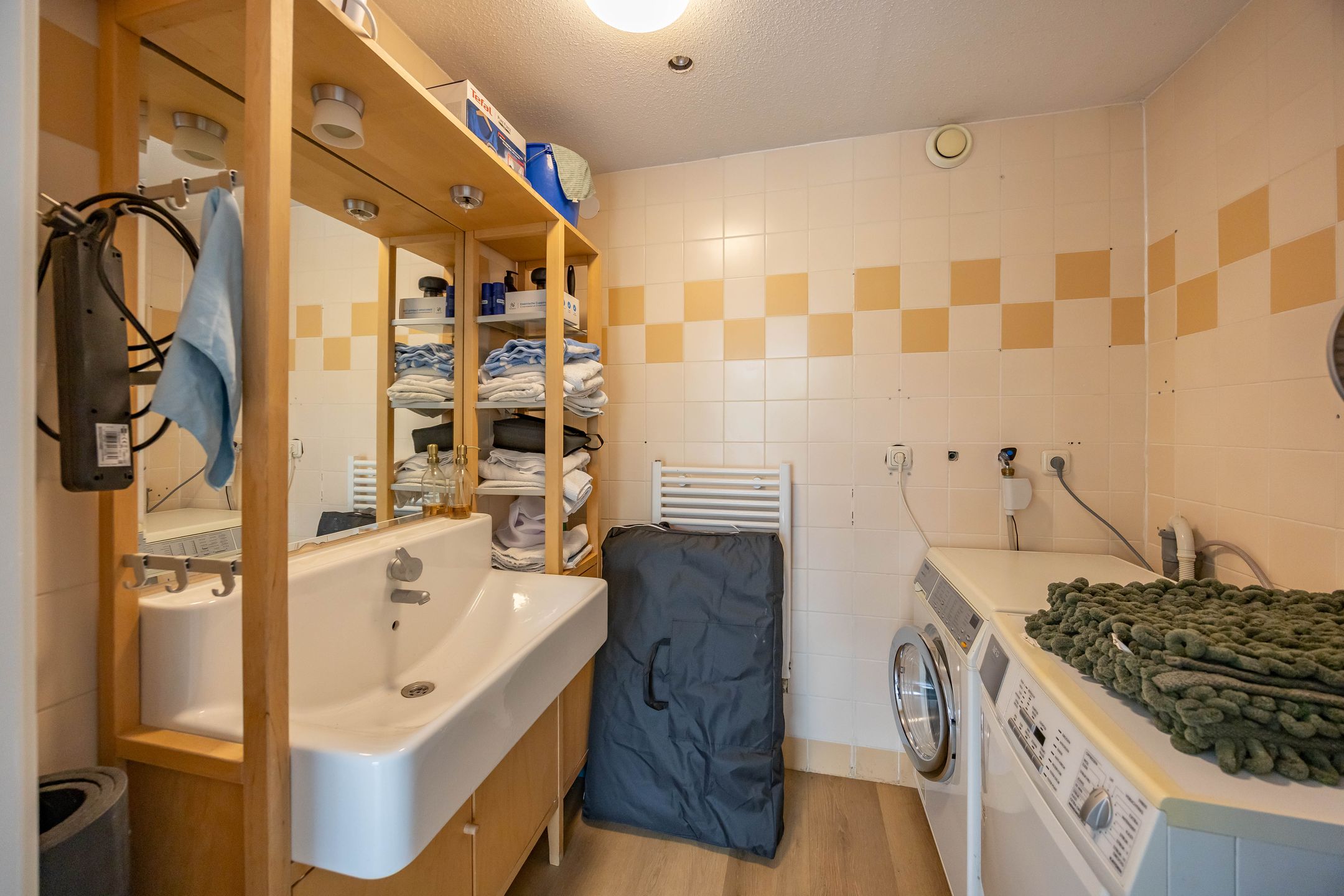 Foto 21 van Kromme Elleboog 39