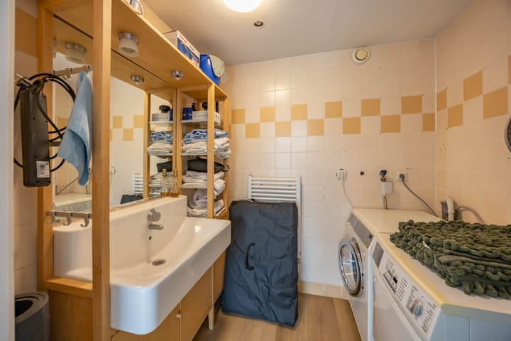 Photo 21 of Kromme Elleboog 39