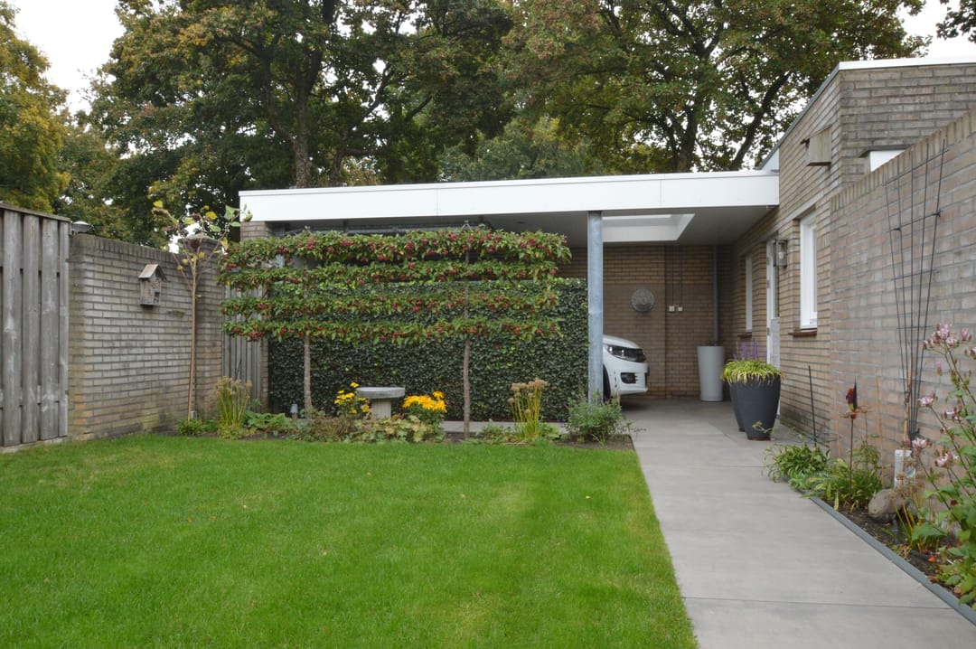 Foto 26 van Dommel 7