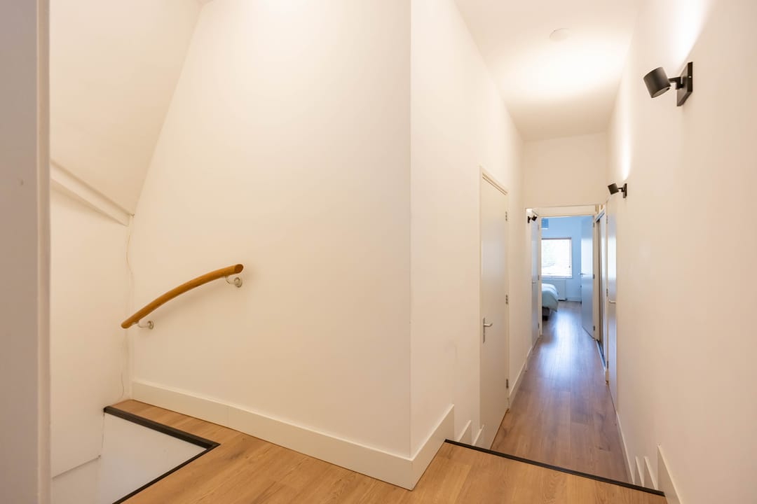 Foto 22 van Kromme Elleboog 39