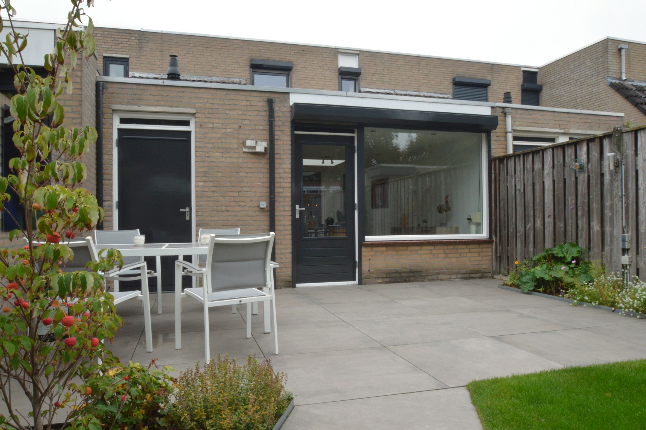 Foto 27 van Dommel 7