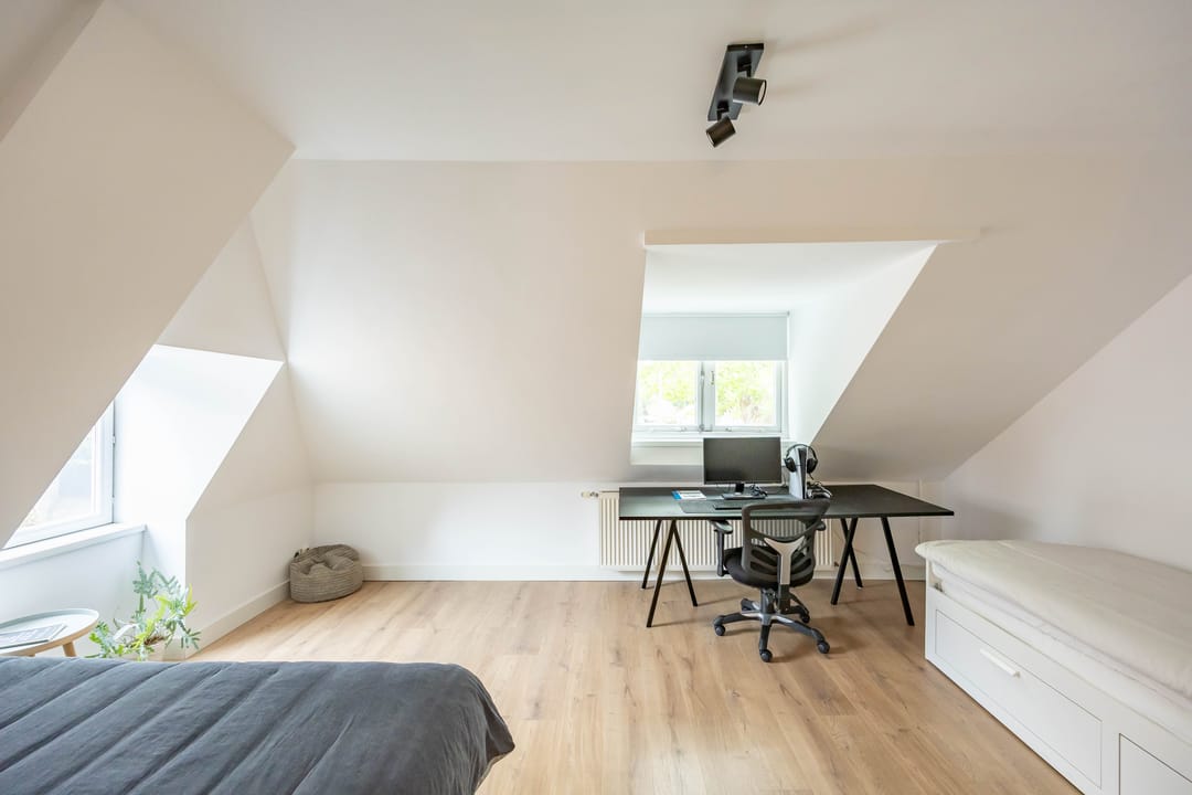 Foto 23 van Kromme Elleboog 39