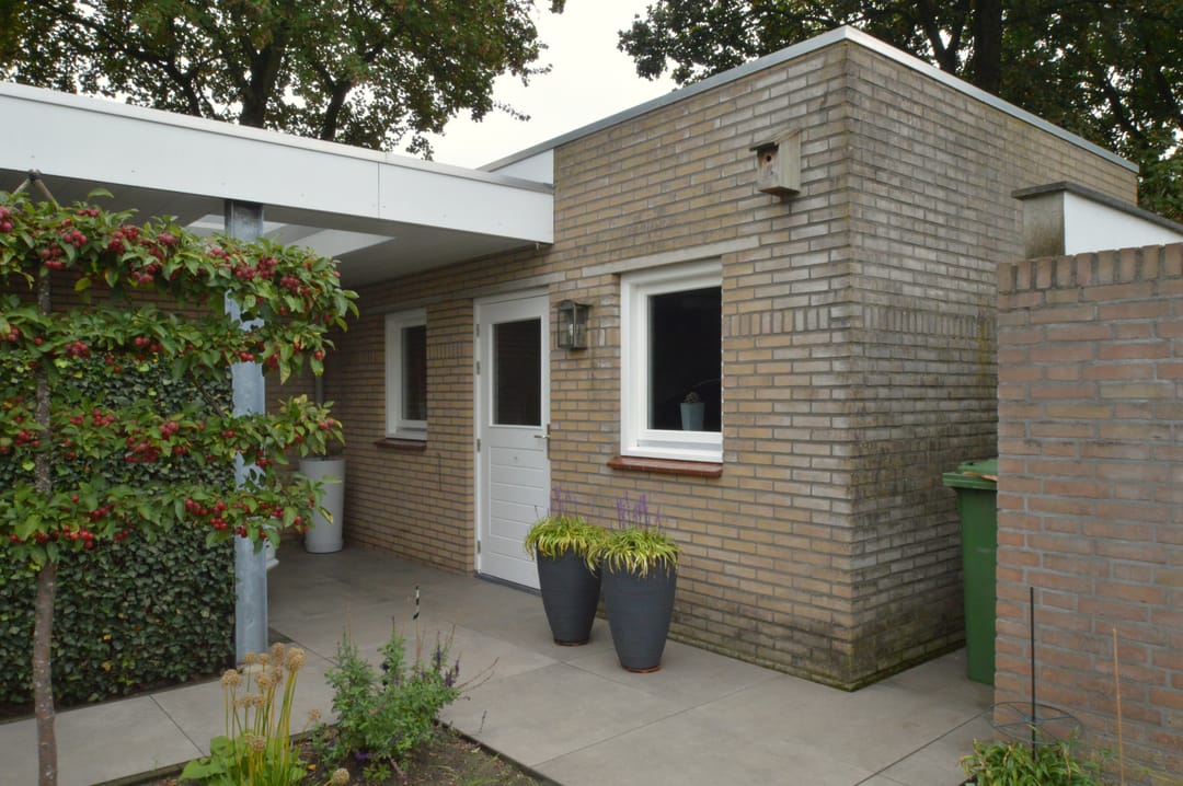 Foto 28 van Dommel 7