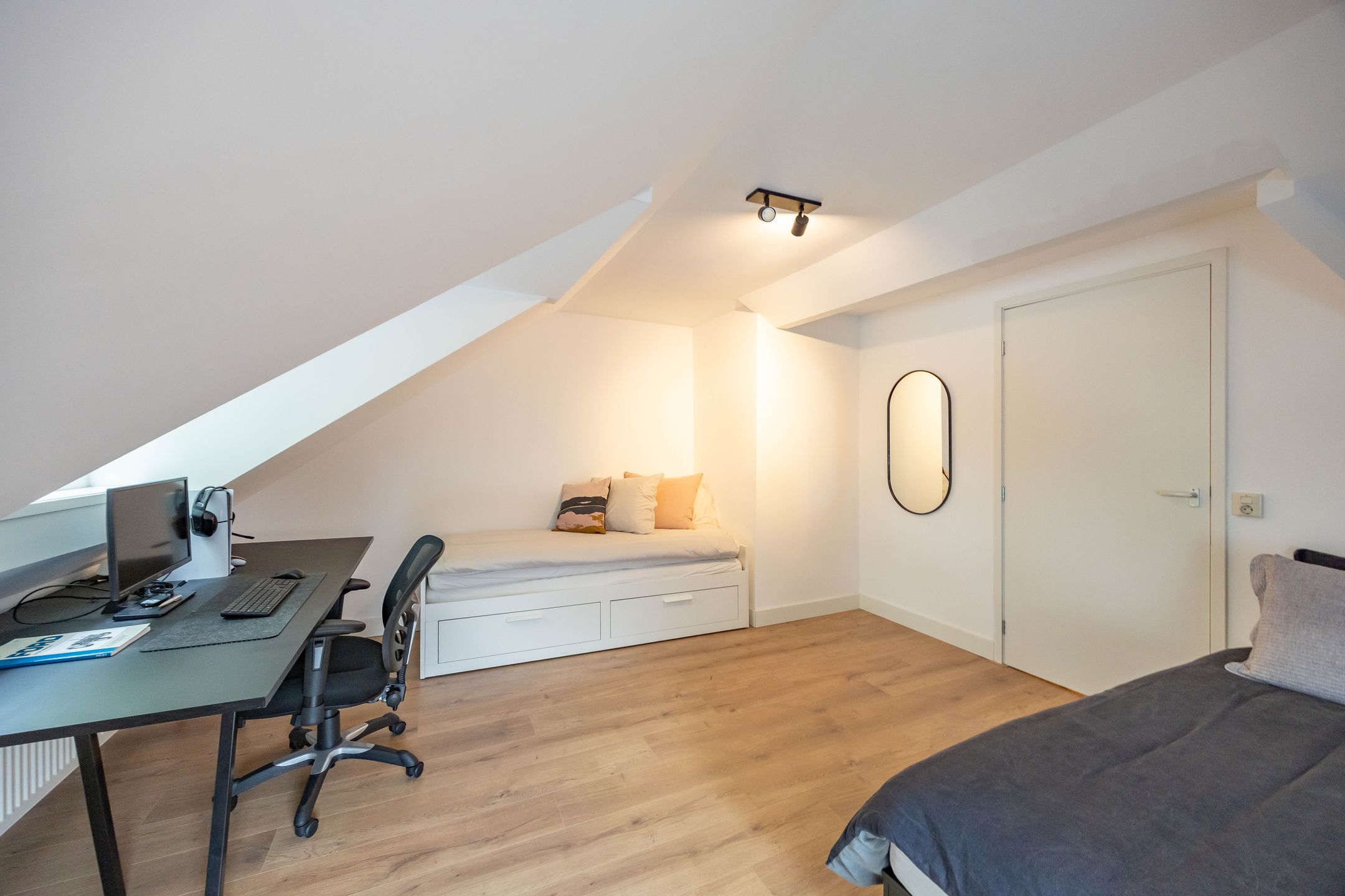 Foto 24 van Kromme Elleboog 39