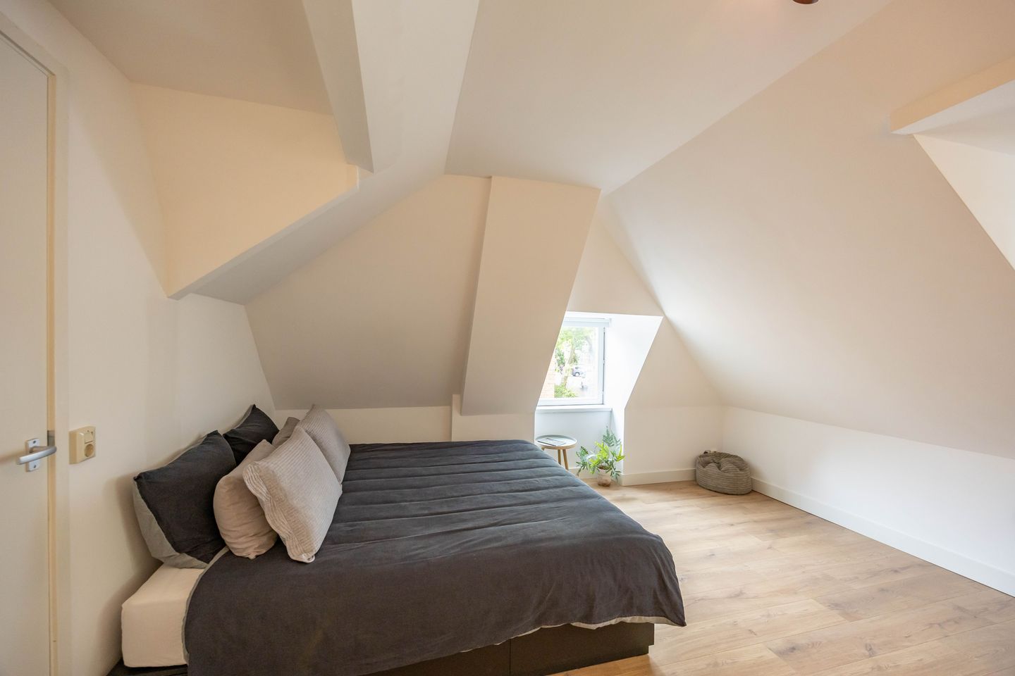 Foto 25 van Kromme Elleboog 39