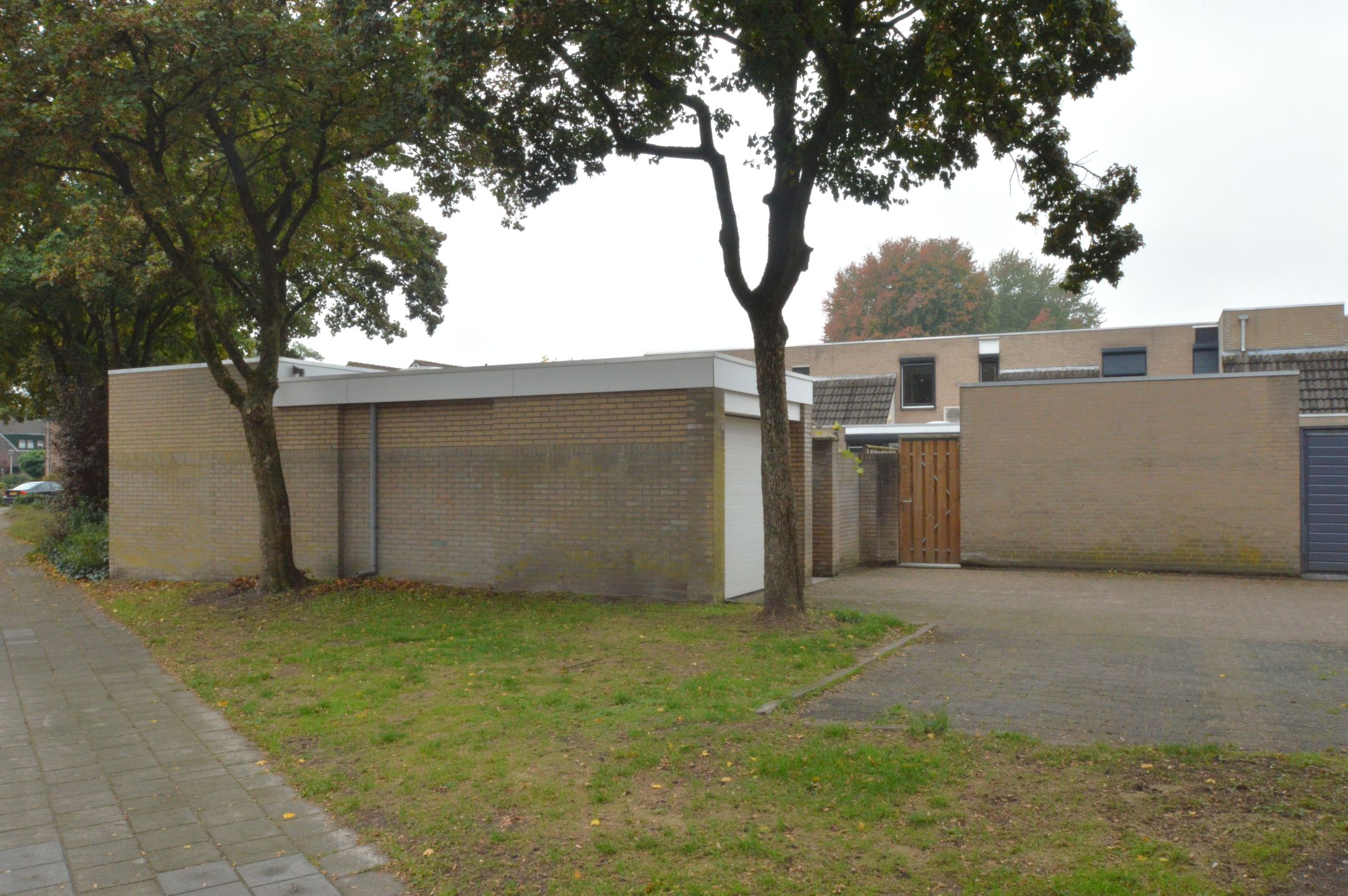 Foto 30 van Dommel 7