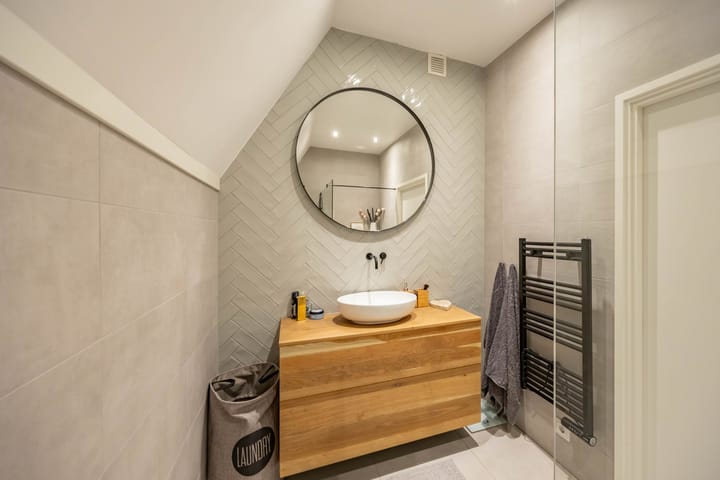 Photo 26 of Kromme Elleboog 39