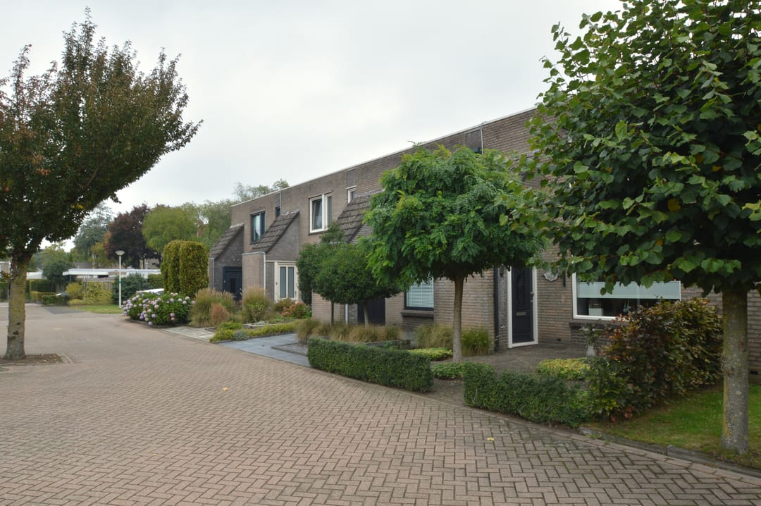 Foto 31 van Dommel 7