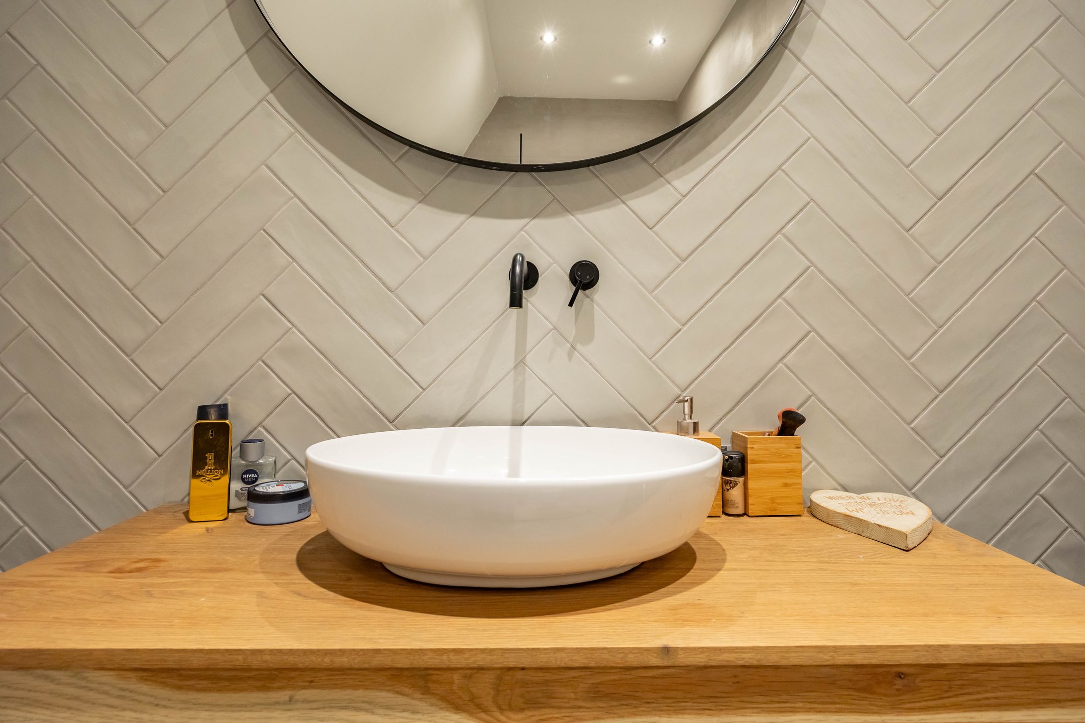 Foto 27 van Kromme Elleboog 39