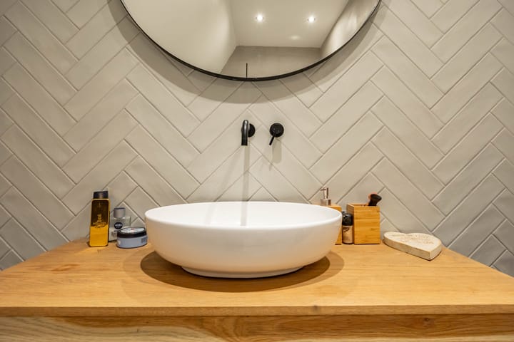 Photo 27 of Kromme Elleboog 39