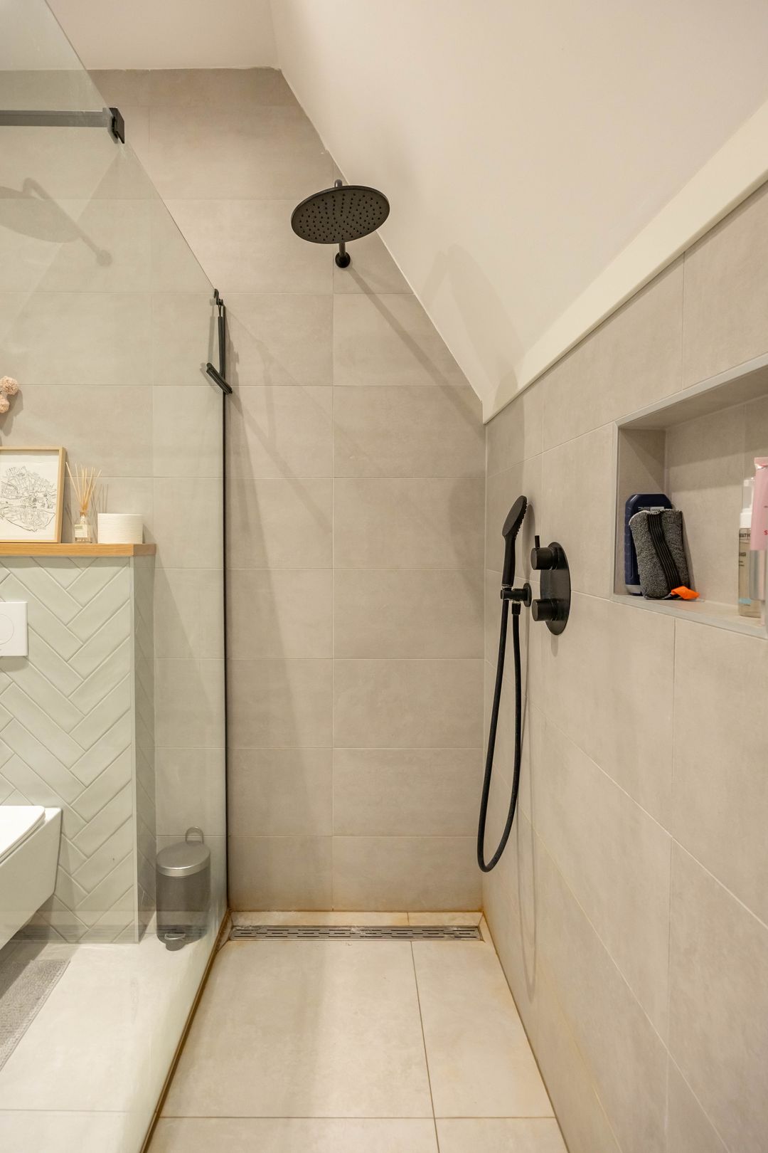 Foto 28 van Kromme Elleboog 39