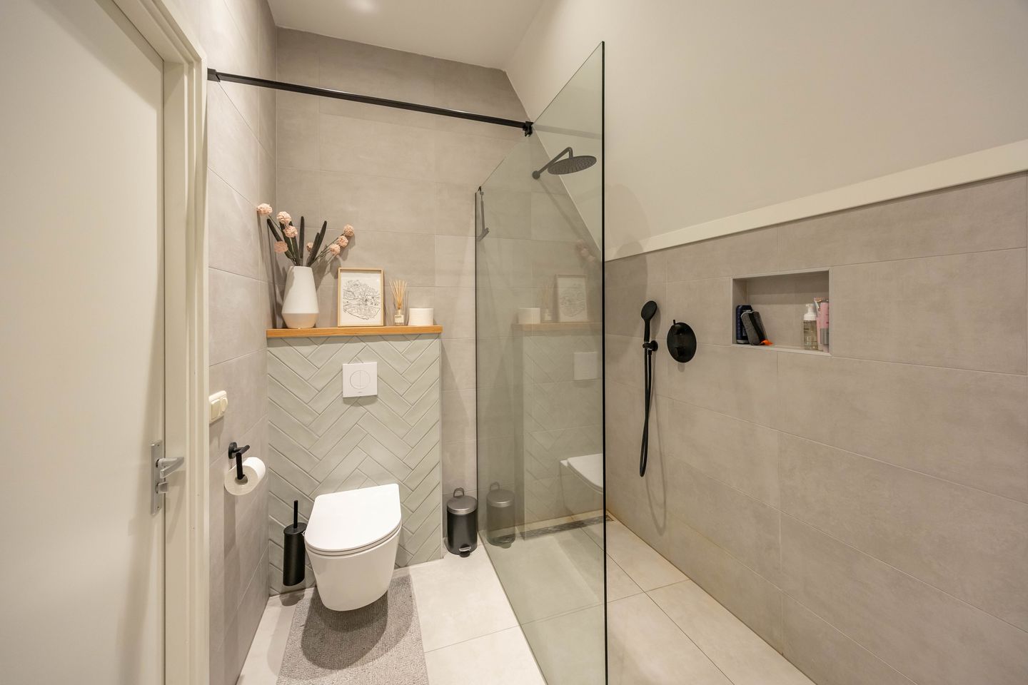 Foto 29 van Kromme Elleboog 39