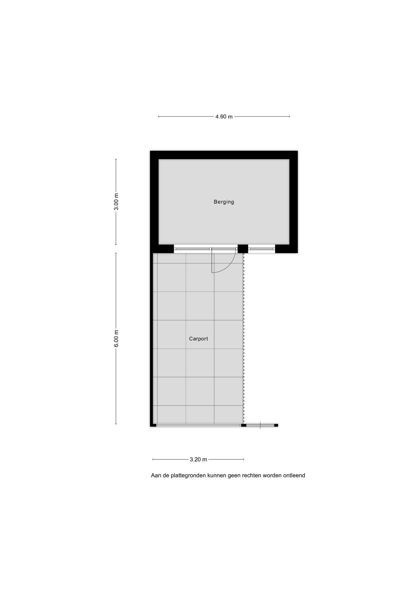 Foto 34 van Dommel 7