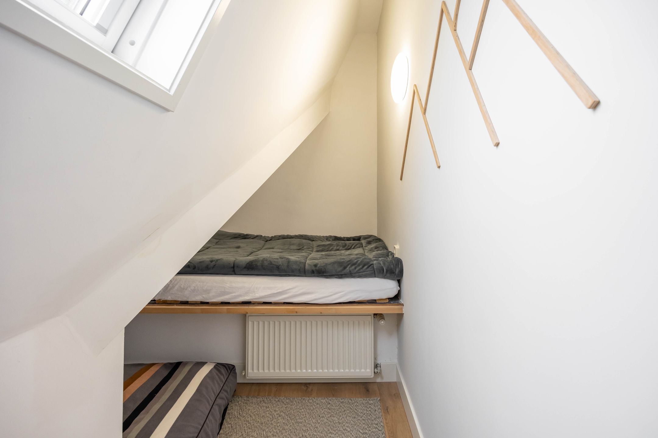 Foto 30 van Kromme Elleboog 39