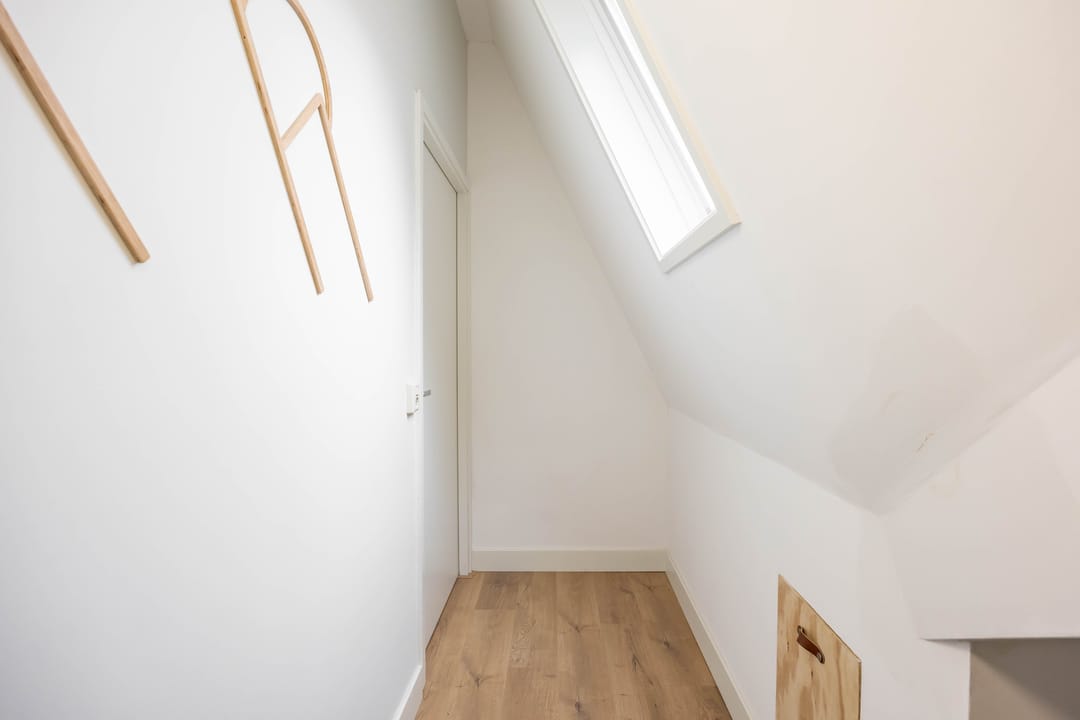 Foto 31 van Kromme Elleboog 39