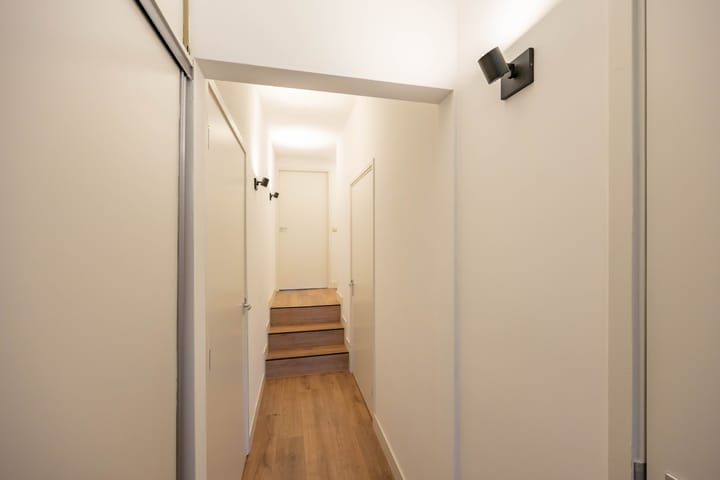 Photo 32 of Kromme Elleboog 39