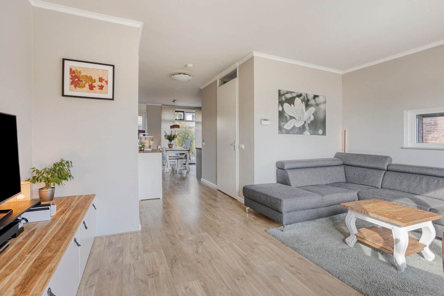 Foto 5 van Landbouwlaan 173