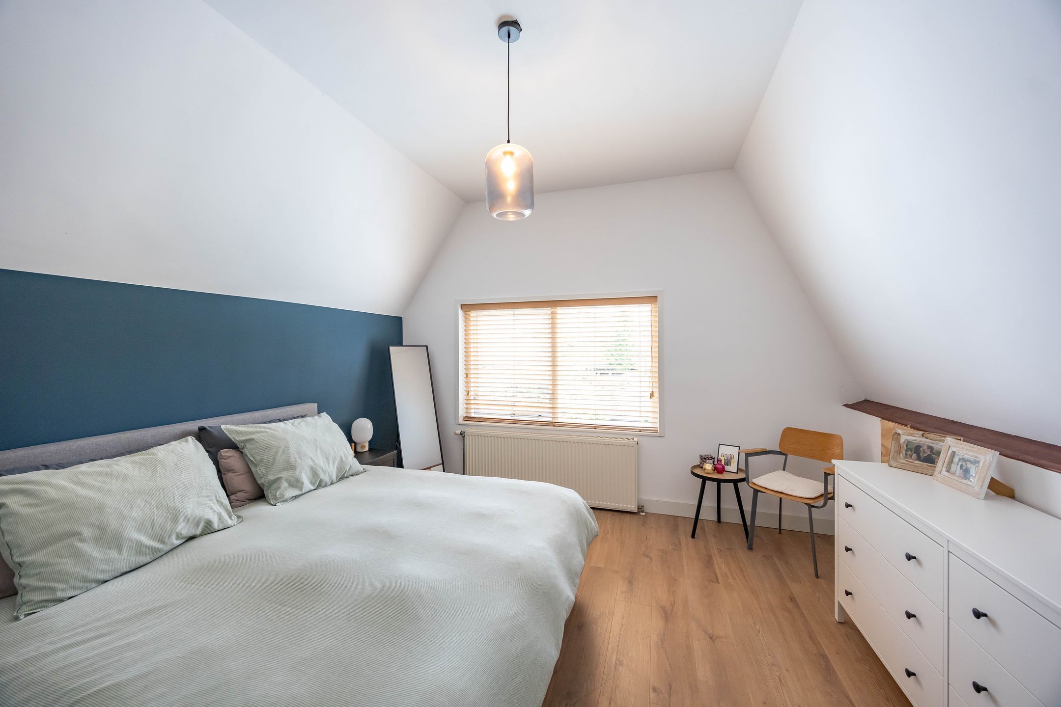 Foto 33 van Kromme Elleboog 39