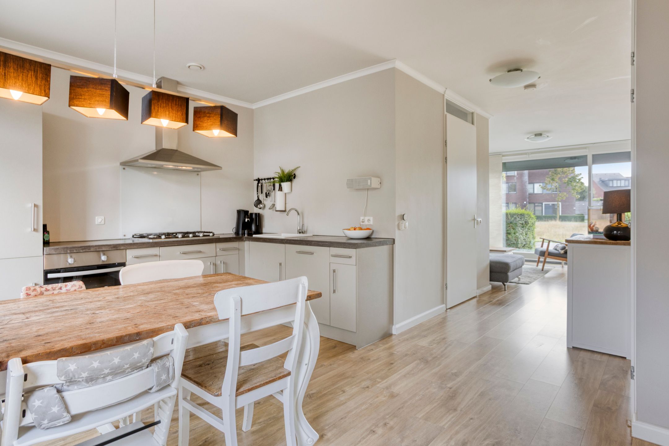 Foto 6 van Landbouwlaan 173