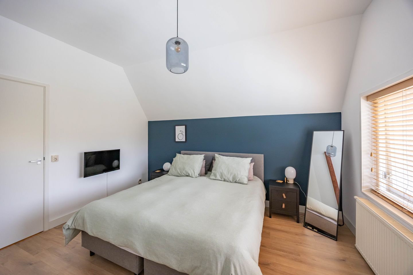 Foto 34 van Kromme Elleboog 39