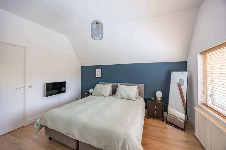 Photo 34 of Kromme Elleboog 39