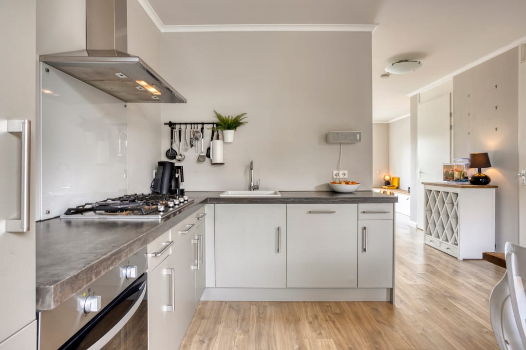 Foto 7 van Landbouwlaan 173