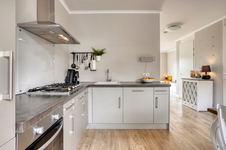 Foto 7 van Landbouwlaan 173