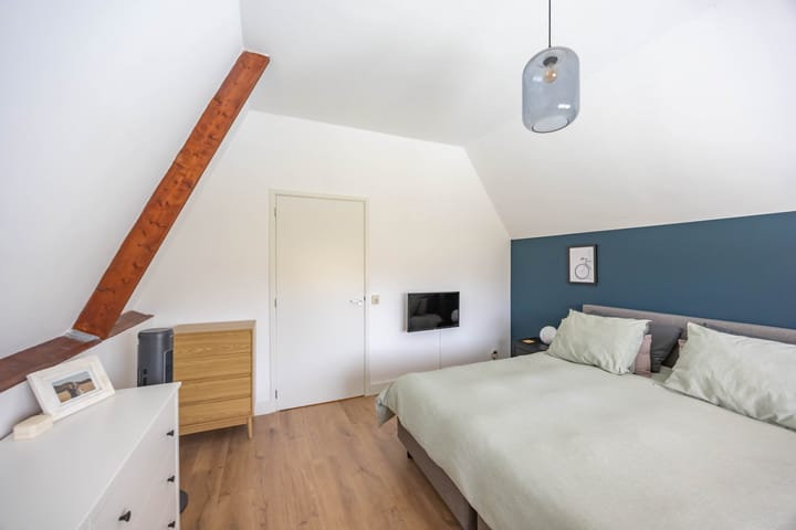 Photo 35 of Kromme Elleboog 39