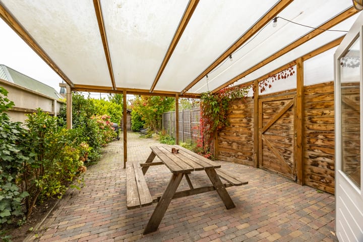 Photo 36 of Kromme Elleboog 39