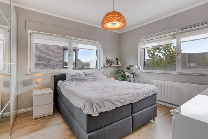 Foto 9 van Landbouwlaan 173