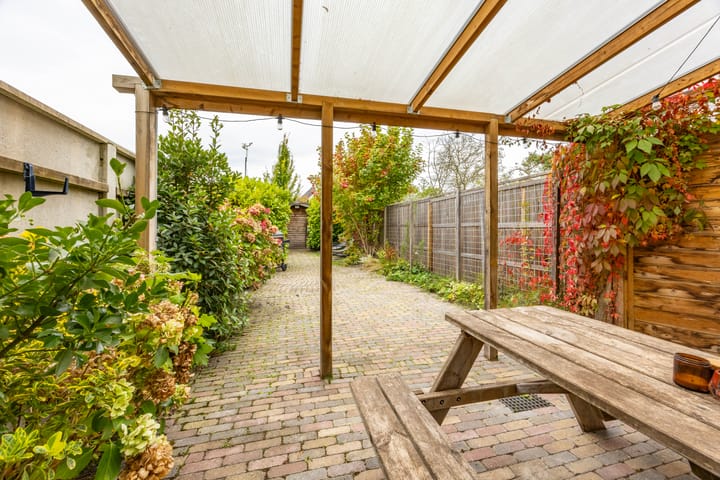 Photo 37 of Kromme Elleboog 39