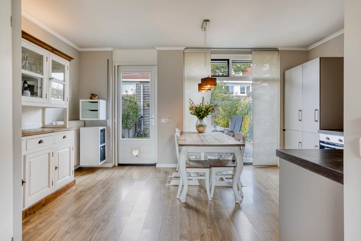 Foto 3 van Landbouwlaan 173