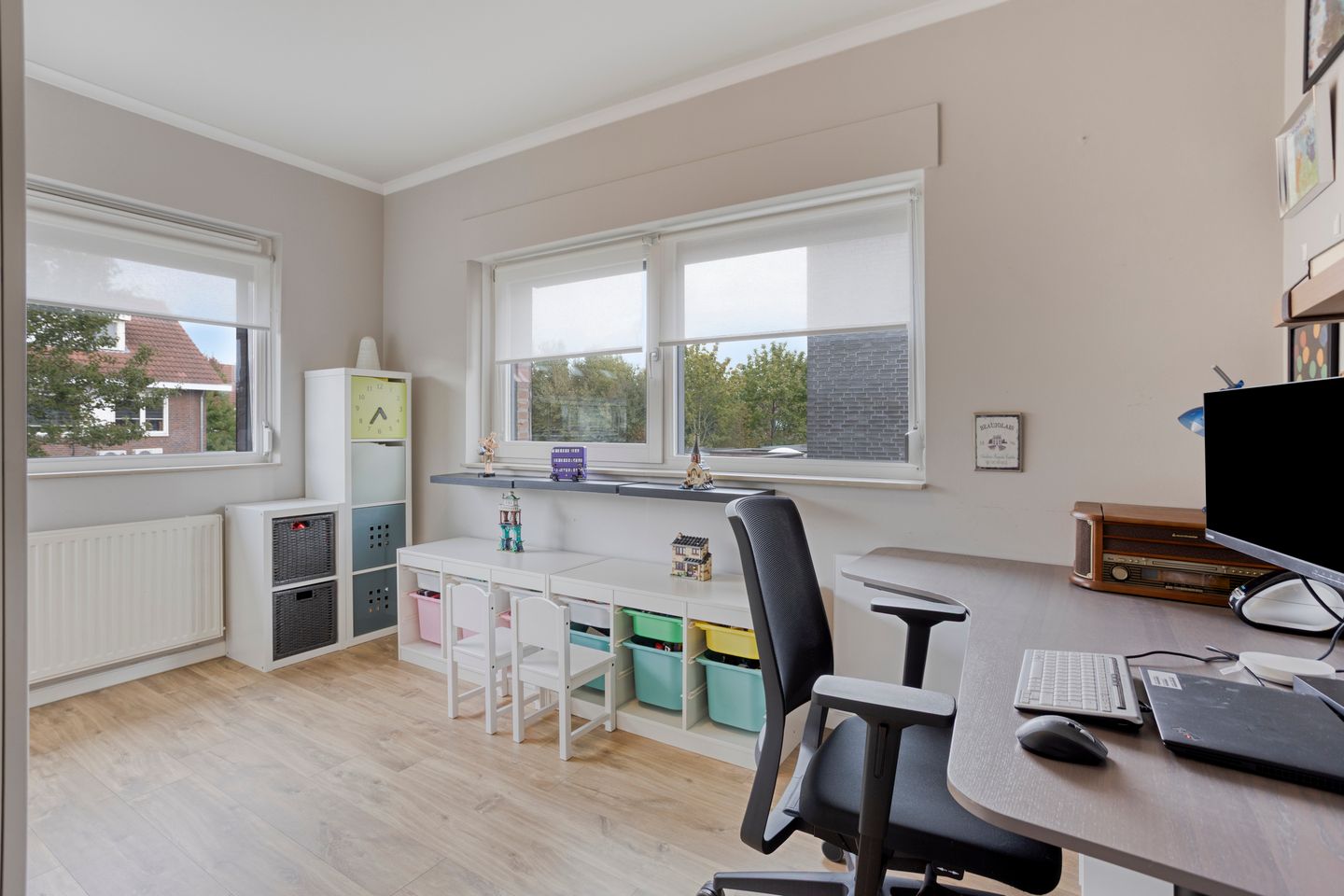 Foto 10 van Landbouwlaan 173