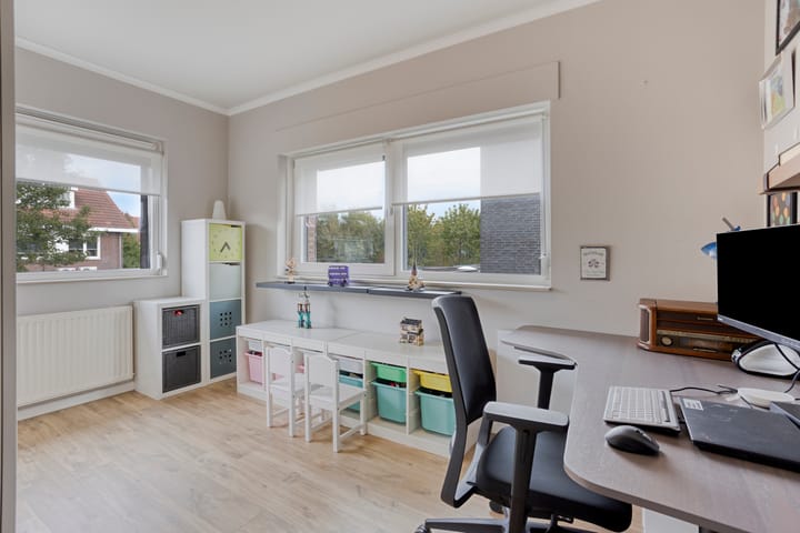 Foto 10 van Landbouwlaan 173