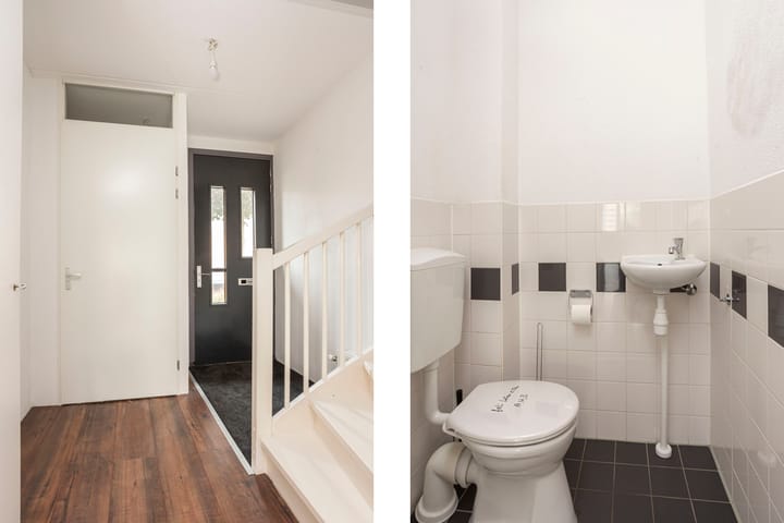 Photo 9 of Straat van Corsica 36