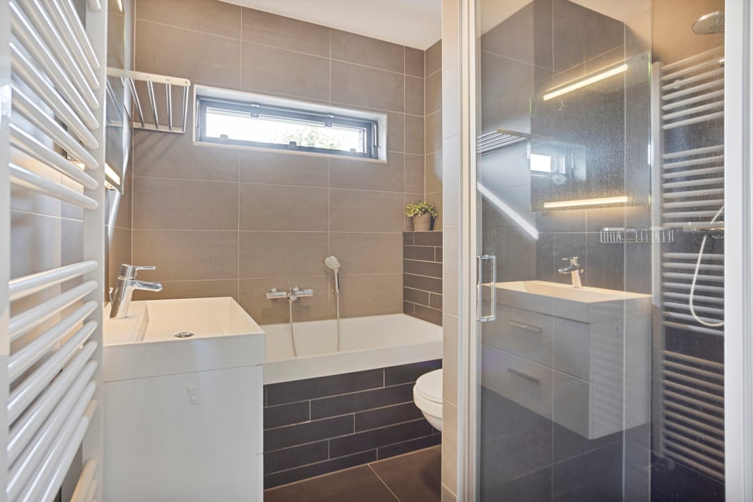 Foto 11 van Landbouwlaan 173