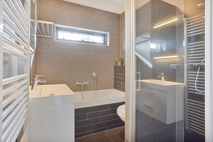 Foto 11 van Landbouwlaan 173