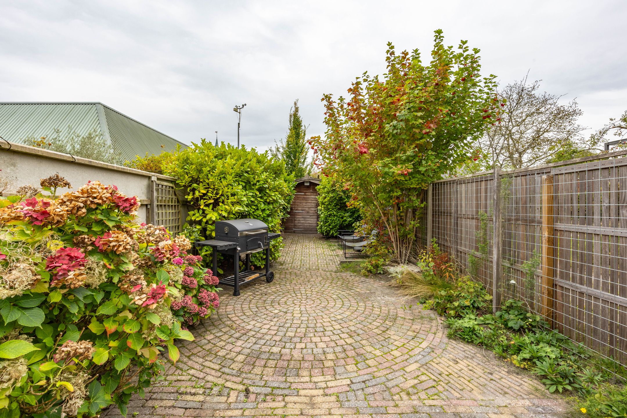 Foto 39 van Kromme Elleboog 39