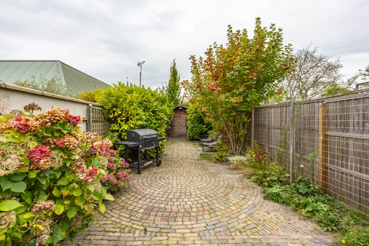 Photo 39 of Kromme Elleboog 39