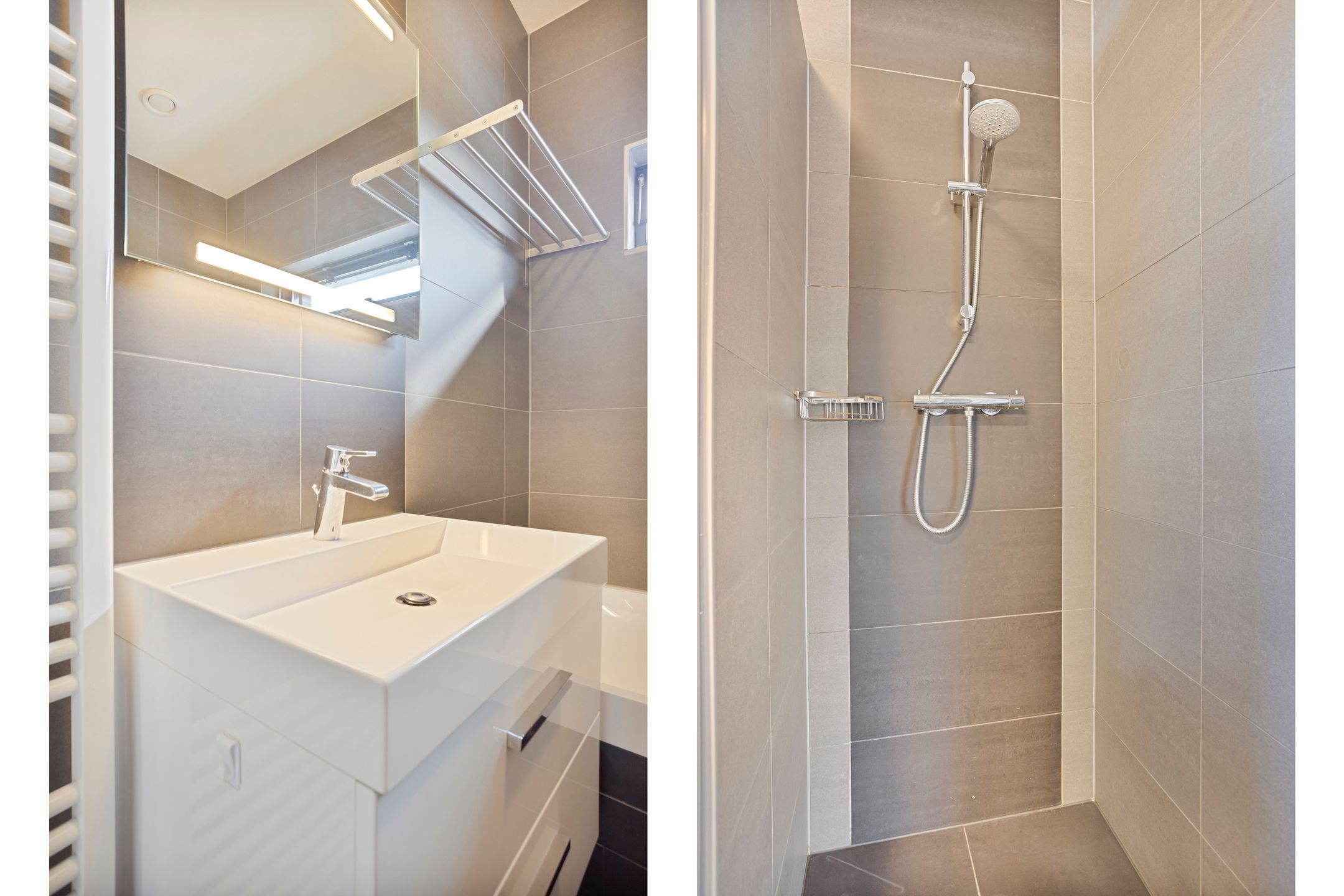 Foto 12 van Landbouwlaan 173