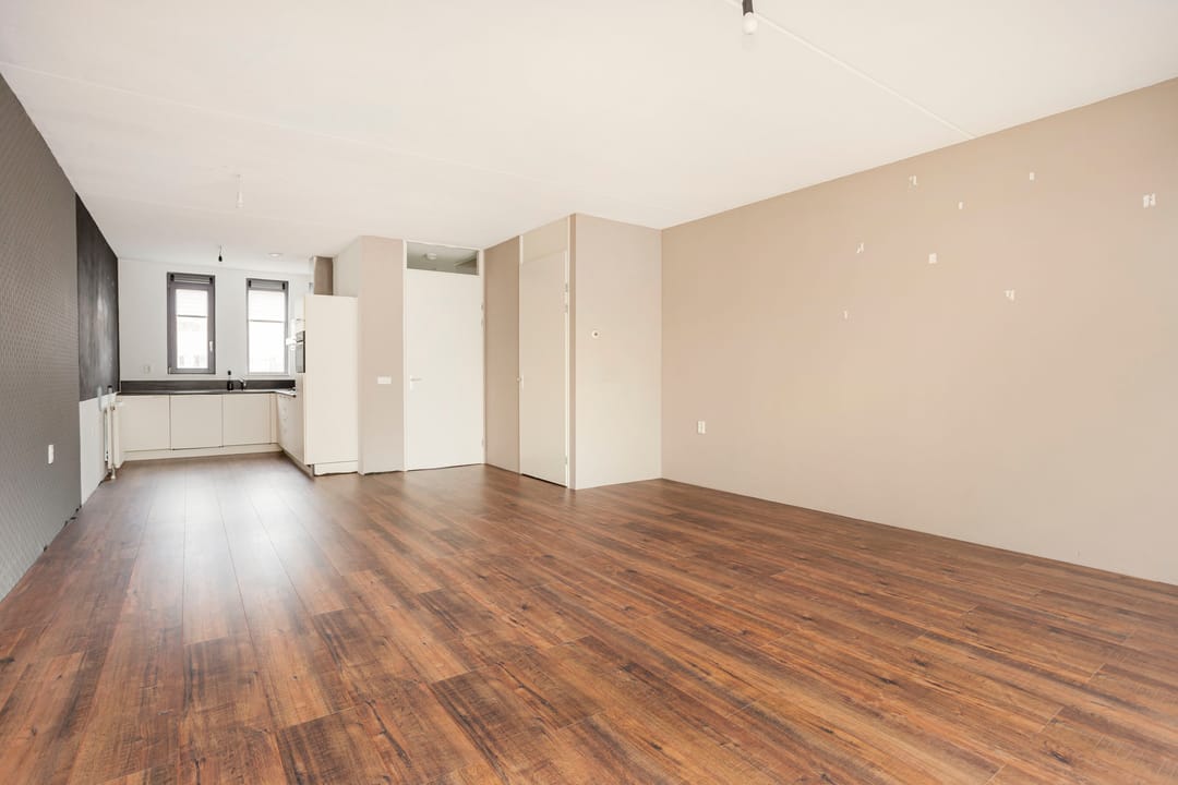 Photo 11 of Straat van Corsica 36