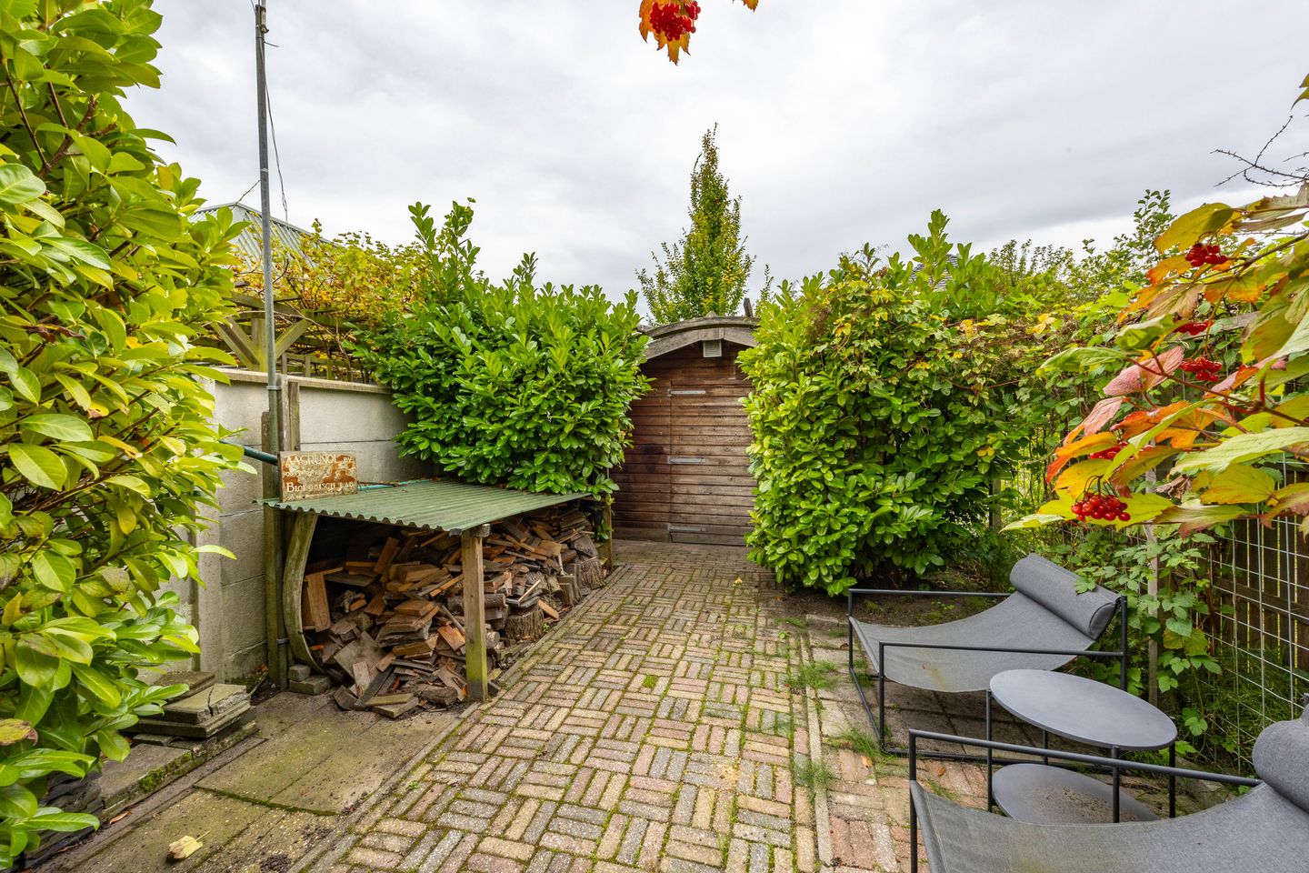 Foto 40 van Kromme Elleboog 39