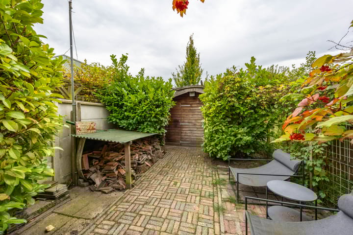 Photo 40 of Kromme Elleboog 39