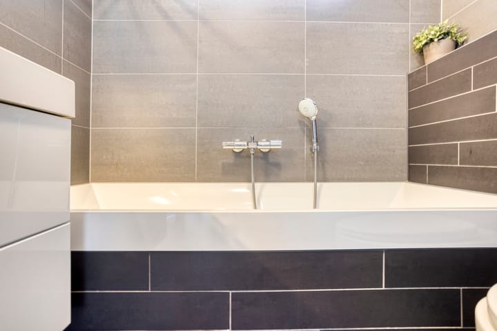 Foto 13 van Landbouwlaan 173