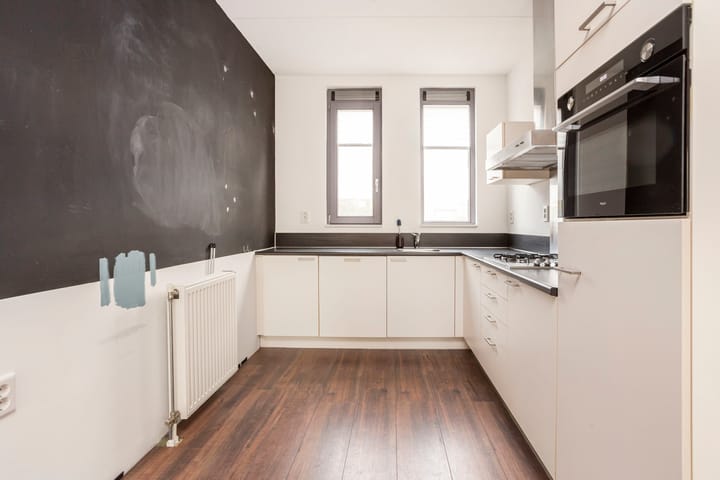 Photo 12 of Straat van Corsica 36